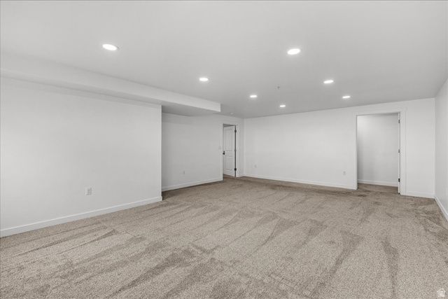 53 MARCIANO WAY, Grantsville, UT 84029