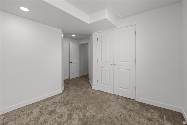 53 MARCIANO WAY, Grantsville, UT 84029