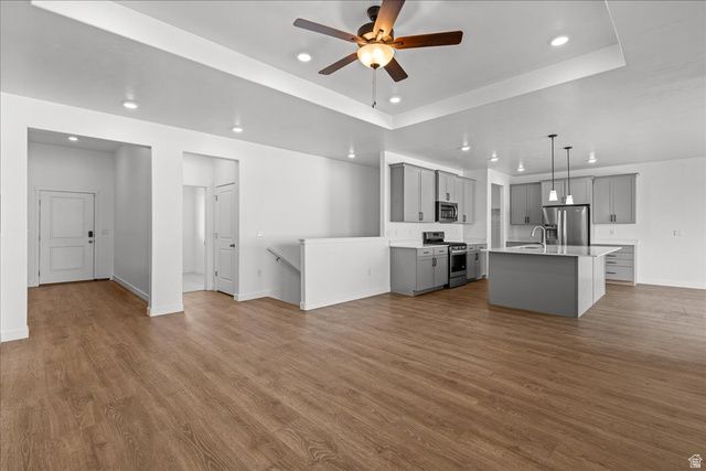 53 MARCIANO WAY, Grantsville, UT 84029