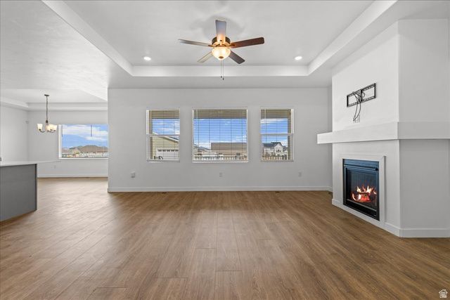 53 MARCIANO WAY, Grantsville, UT 84029