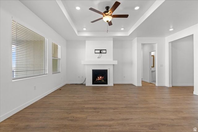 53 MARCIANO WAY, Grantsville, UT 84029