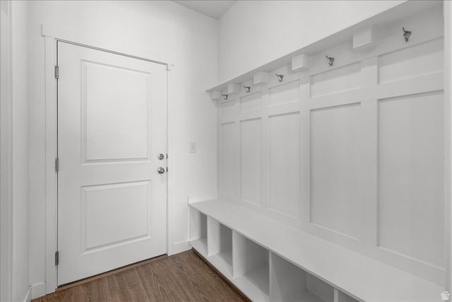 53 MARCIANO WAY, Grantsville, UT 84029