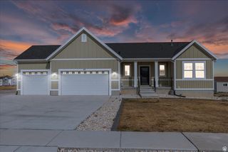 53 MARCIANO WAY, Grantsville, UT 84029
