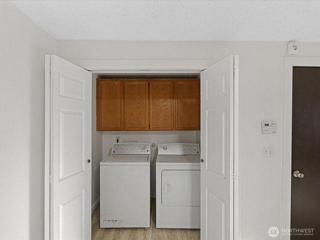 7822 Songbird Way, Clinton, WA 98236