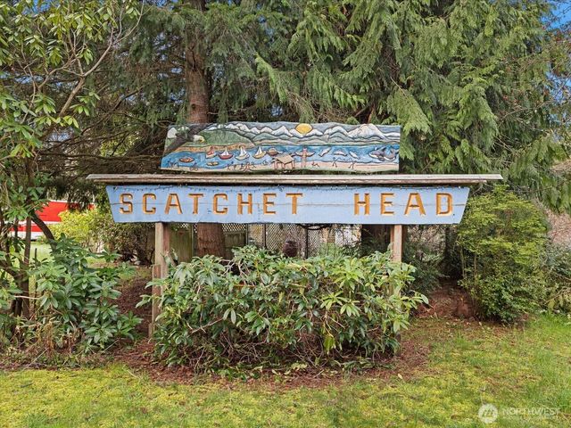 7822 Songbird Way, Clinton, WA 98236