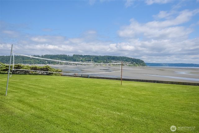 7822 Songbird Way, Clinton, WA 98236