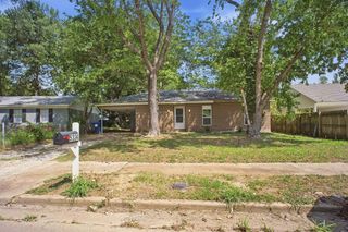 5324 PLOVER DR, Memphis, TN 38127