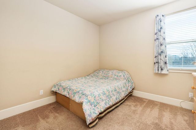 1814 N Notting Hill Lane, Clovis, CA 93619