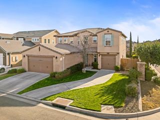 1814 N Notting Hill Lane, Clovis, CA 93619