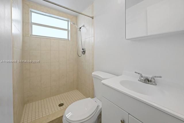 575 NE 82nd St 14, Miami, FL 33138