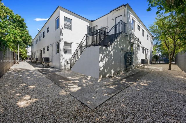 575 NE 82nd St 14, Miami, FL 33138