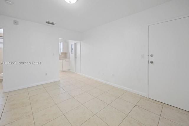 575 NE 82nd St 14, Miami, FL 33138