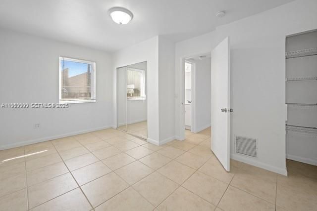 575 NE 82nd St 14, Miami, FL 33138