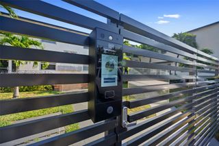 575 NE 82nd St 14, Miami, FL 33138