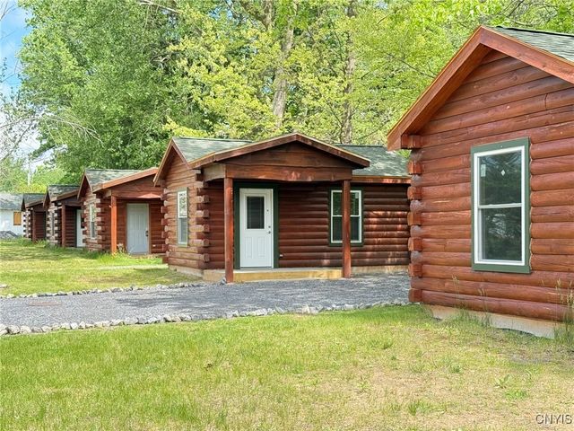 984 Waterloo Geneva Road, Waterloo, NY 13165