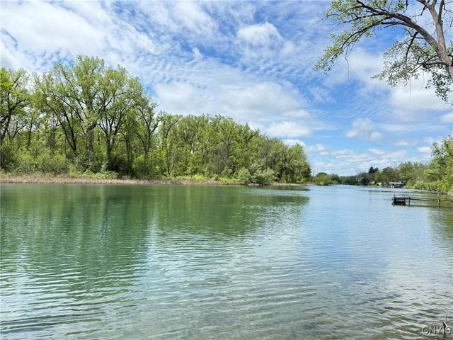 984 Waterloo Geneva Road, Waterloo, NY 13165