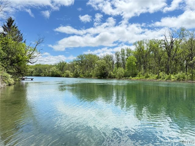 984 Waterloo Geneva Road, Waterloo, NY 13165