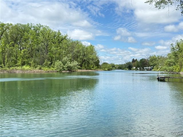 984 Waterloo Geneva Road, Waterloo, NY 13165