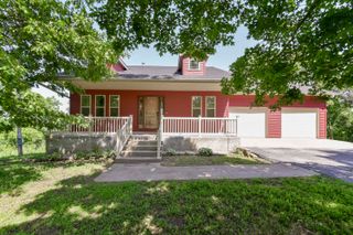 18054 State Highway 39, Aurora, MO 65605