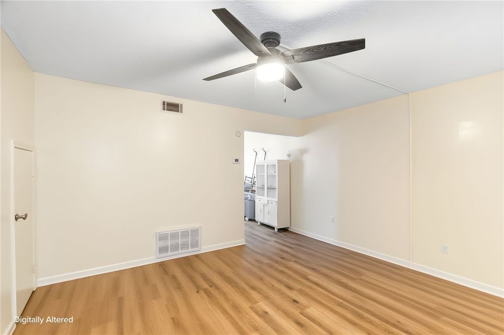 6702 Everhart Road F102, Corpus Christi, TX 78413 — photo 2
