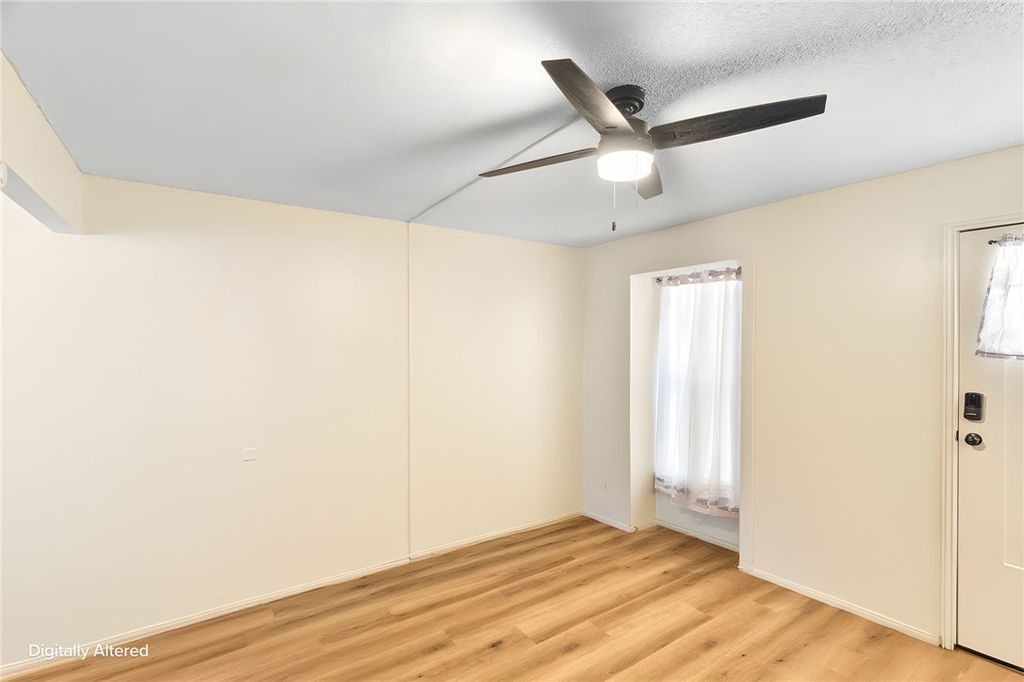 6702 Everhart Road F102, Corpus Christi, TX 78413 — photo 3
