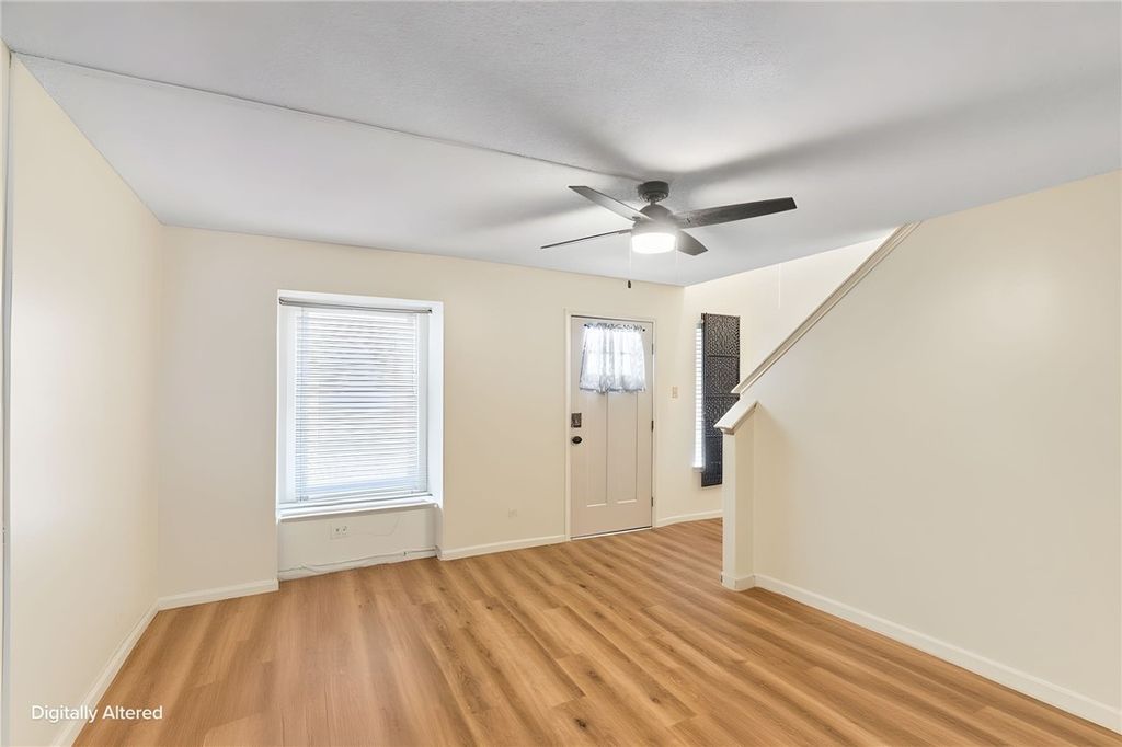 6702 Everhart Road F102, Corpus Christi, TX 78413 — photo 4