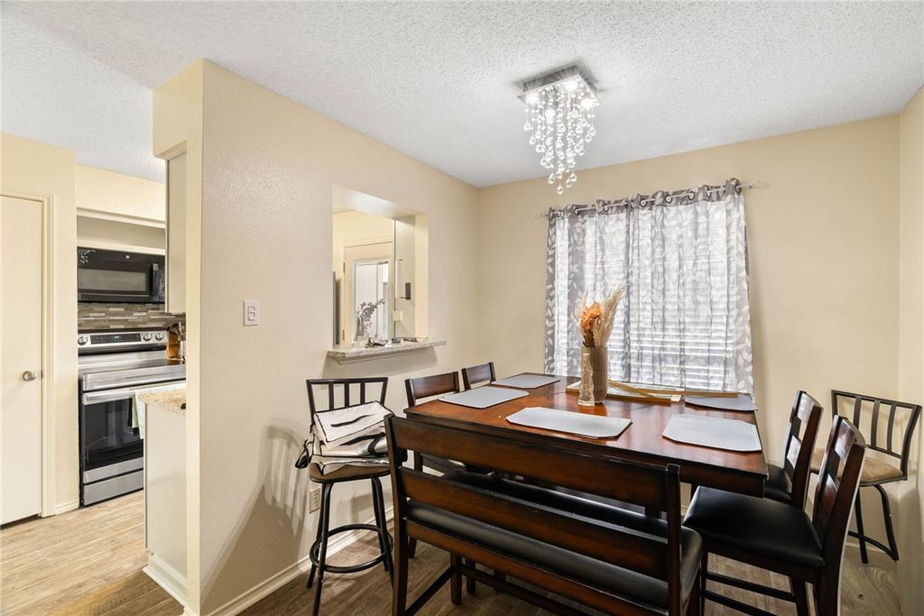 6702 Everhart Road F102, Corpus Christi, TX 78413 — photo 5