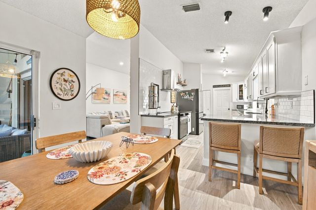 12400 SAND WEDGE Drive, Boynton Beach, FL 33437