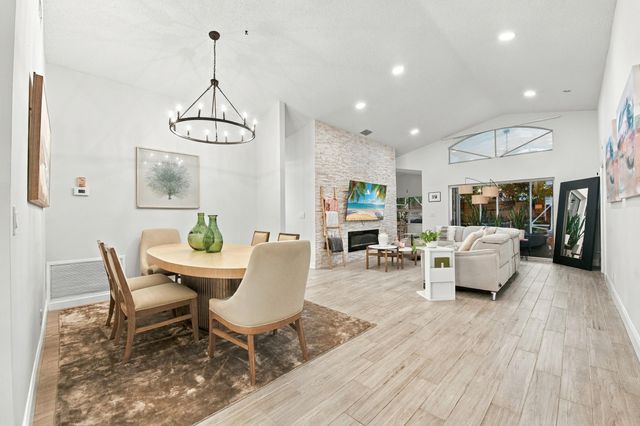 12400 SAND WEDGE Drive, Boynton Beach, FL 33437