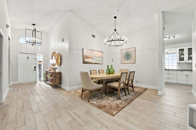12400 SAND WEDGE Drive, Boynton Beach, FL 33437