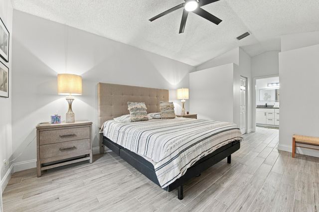 12400 SAND WEDGE Drive, Boynton Beach, FL 33437