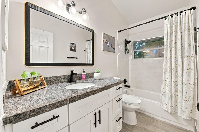 12400 SAND WEDGE Drive, Boynton Beach, FL 33437