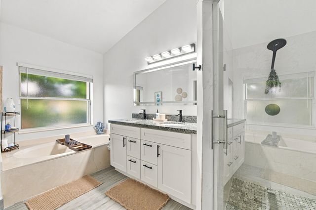 12400 SAND WEDGE Drive, Boynton Beach, FL 33437