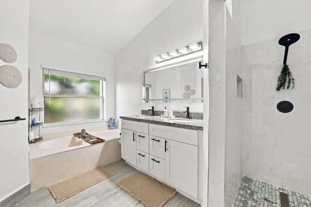 12400 SAND WEDGE Drive, Boynton Beach, FL 33437
