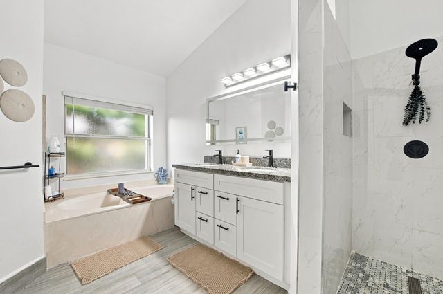 12400 SAND WEDGE Drive, Boynton Beach, FL 33437
