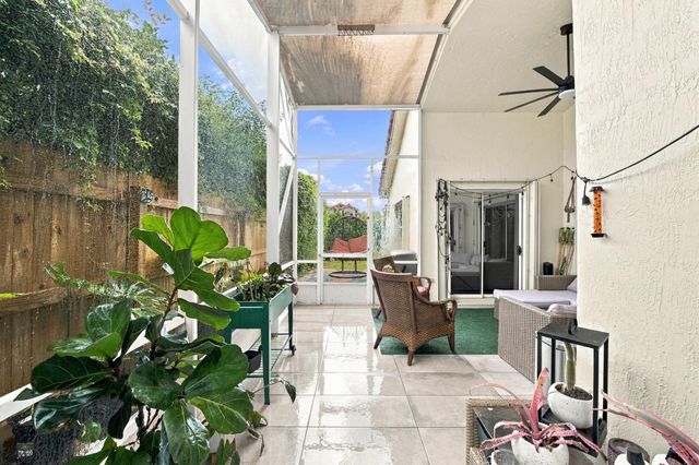 12400 SAND WEDGE Drive, Boynton Beach, FL 33437