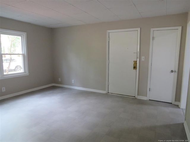 1608-1 Fayette Avenue, Fayetteville, NC 28301