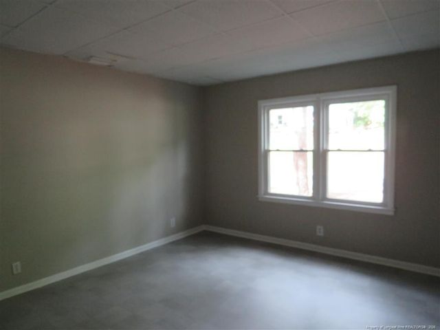 1608-1 Fayette Avenue, Fayetteville, NC 28301