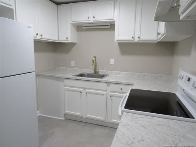 1608-1 Fayette Avenue, Fayetteville, NC 28301