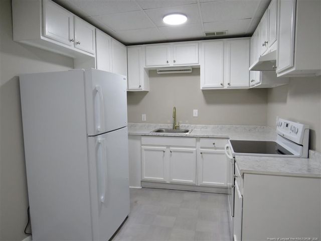 1608-1 Fayette Avenue, Fayetteville, NC 28301