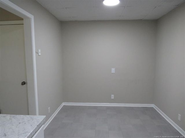 1608-1 Fayette Avenue, Fayetteville, NC 28301