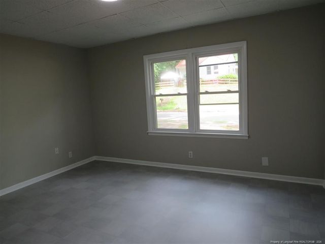 1608-1 Fayette Avenue, Fayetteville, NC 28301