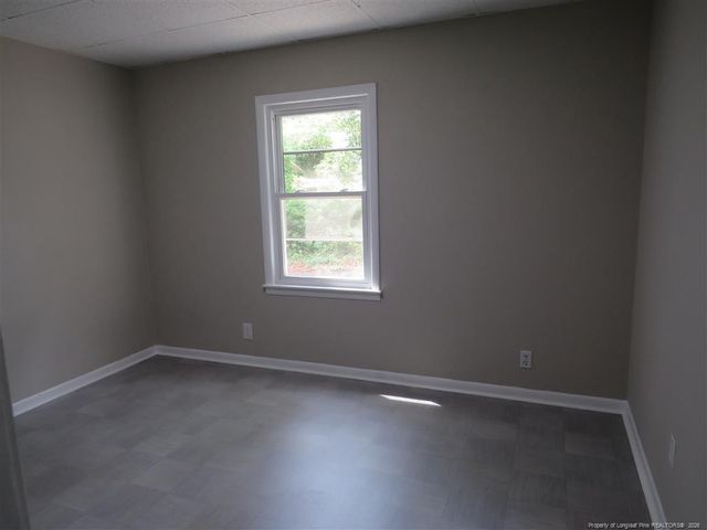 1608-1 Fayette Avenue, Fayetteville, NC 28301