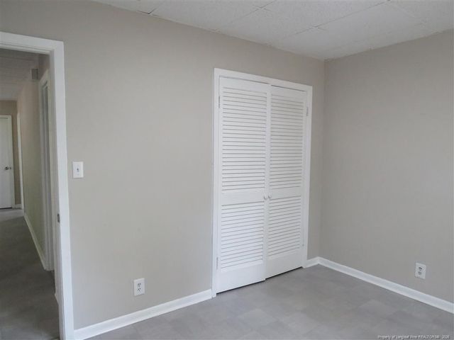 1608-1 Fayette Avenue, Fayetteville, NC 28301