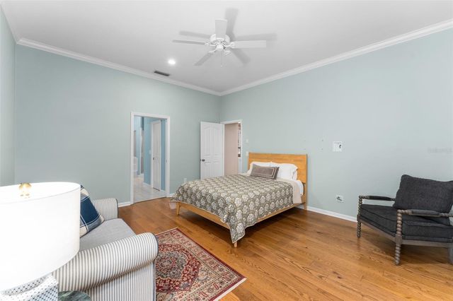 4471 SW 101ST DRIVE, Gainesville, FL 32608