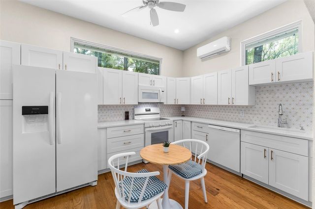 4471 SW 101ST DRIVE, Gainesville, FL 32608