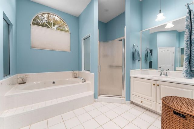 4471 SW 101ST DRIVE, Gainesville, FL 32608