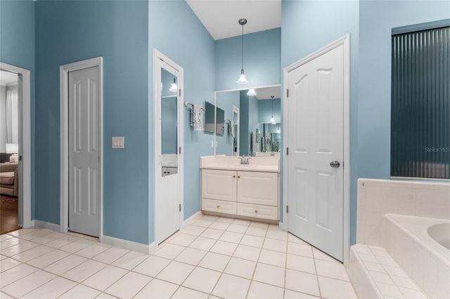 4471 SW 101ST DRIVE, Gainesville, FL 32608