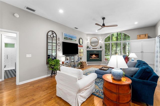 4471 SW 101ST DRIVE, Gainesville, FL 32608
