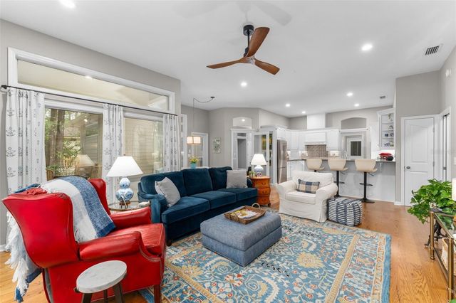 4471 SW 101ST DRIVE, Gainesville, FL 32608